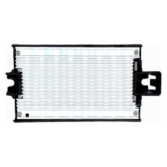 Holstein® - HVAC Blower Motor Control Module