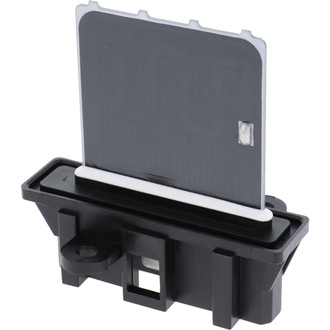Holstein® - HVAC Blower Motor Resistor