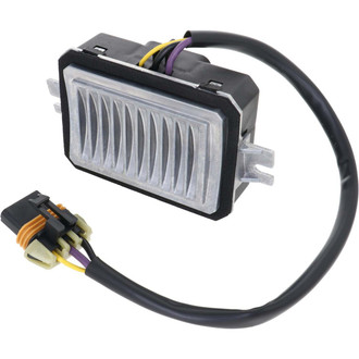 Holstein® - HVAC Blower Motor Control Module