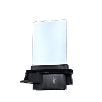 Holstein® - HVAC Blower Motor Resistor