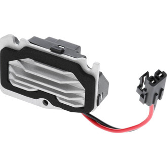Holstein® - HVAC Blower Motor Control Module
