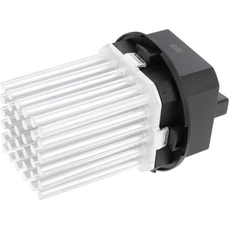Holstein® - HVAC Blower Motor Control Module