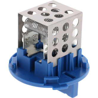 Holstein® - HVAC Blower Motor Control Module