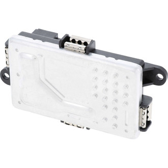 Holstein® - HVAC Blower Motor Control Module