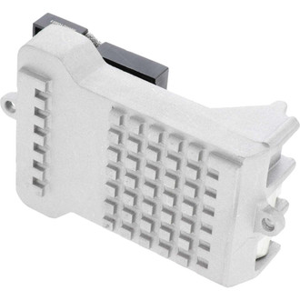 Holstein® - HVAC Blower Motor Control Module