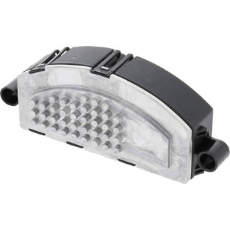 Holstein® - HVAC Blower Motor Control Module