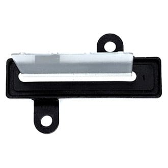 Holstein® - HVAC Blower Motor Resistor