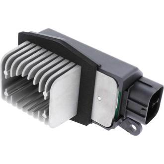 Holstein® - HVAC Blower Motor Control Module