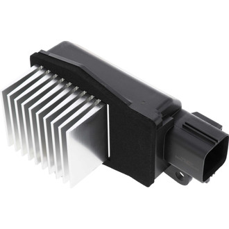 Holstein® - HVAC Blower Motor Control Module