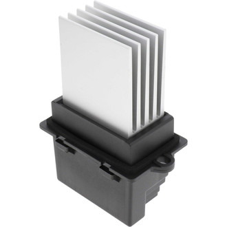 Holstein® - HVAC Blower Motor Control Module