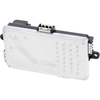Holstein® - HVAC Blower Motor Control Module