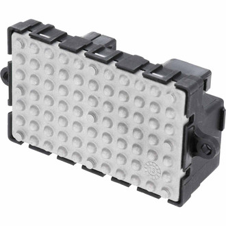 Holstein® - HVAC Blower Motor Control Module