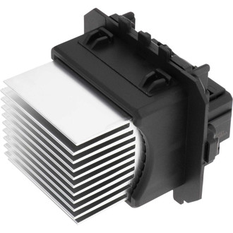 Holstein® - HVAC Blower Motor Control Module
