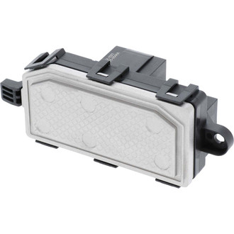 Holstein® - HVAC Blower Motor Control Module