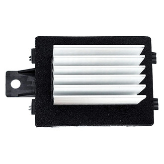 Holstein® - HVAC Blower Motor Control Module