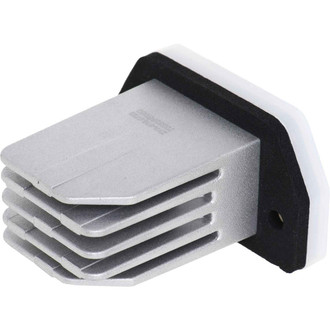 Holstein® - HVAC Blower Motor Control Module