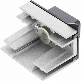 Holstein® - HVAC Blower Motor Control Module
