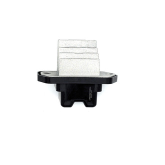 Holstein® - HVAC Blower Motor Control Module
