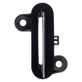 Holstein® - HVAC Blower Motor Resistor