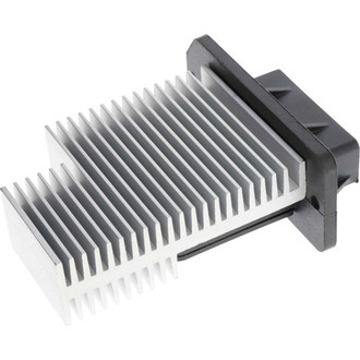 Holstein® - HVAC Blower Motor Control Module