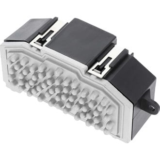 Holstein® - HVAC Blower Motor Control Module