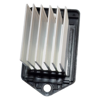 Holstein® - HVAC Blower Motor Control Module
