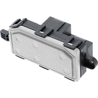 Holstein® - HVAC Blower Motor Control Module
