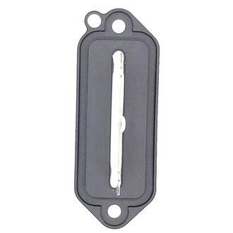 Holstein® - HVAC Blower Motor Resistor