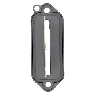 Holstein® - HVAC Blower Motor Resistor