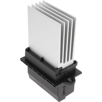 Holstein® - HVAC Blower Motor Control Module