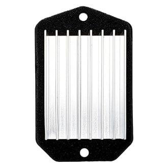 Holstein® - HVAC Blower Motor Resistor