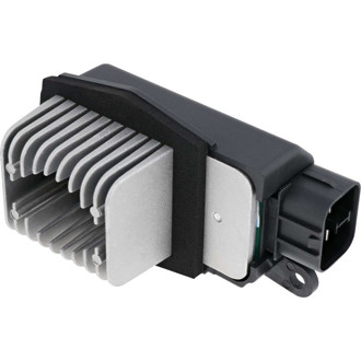 Holstein® - HVAC Blower Motor Control Module