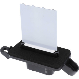 Holstein® - HVAC Blower Motor Resistor