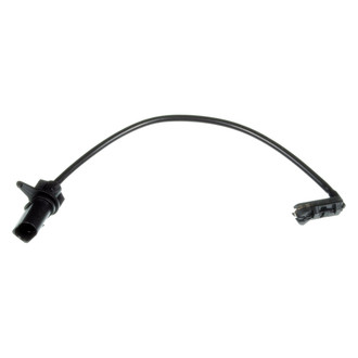Holstein® - Disc Brake Pad Wear Sensor