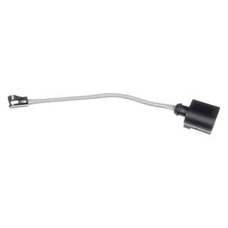 Holstein® - Disc Brake Pad Wear Sensor