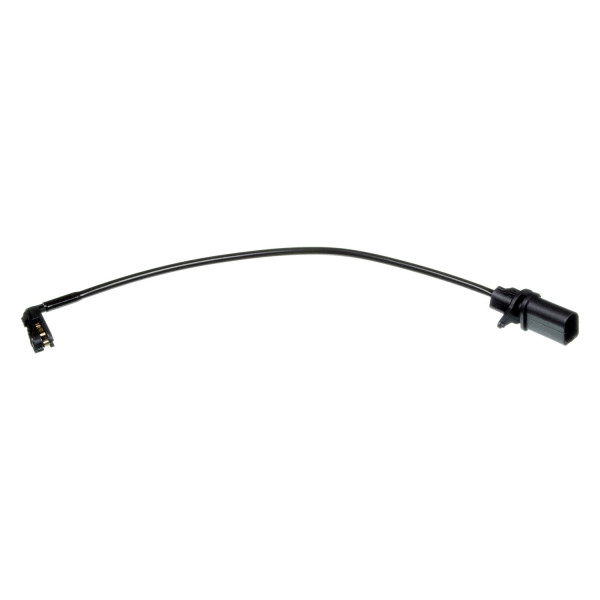 Mercedes Brake Pad Wear Sensor - Direct Replacement For B, C, E, GL, GLE, ML, S Class & More