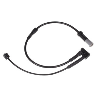 Holstein® - Disc Brake Pad Wear Sensor