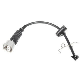 Holstein® - Disc Brake Pad Wear Sensor