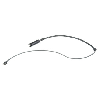Holstein® - Disc Brake Pad Wear Sensor