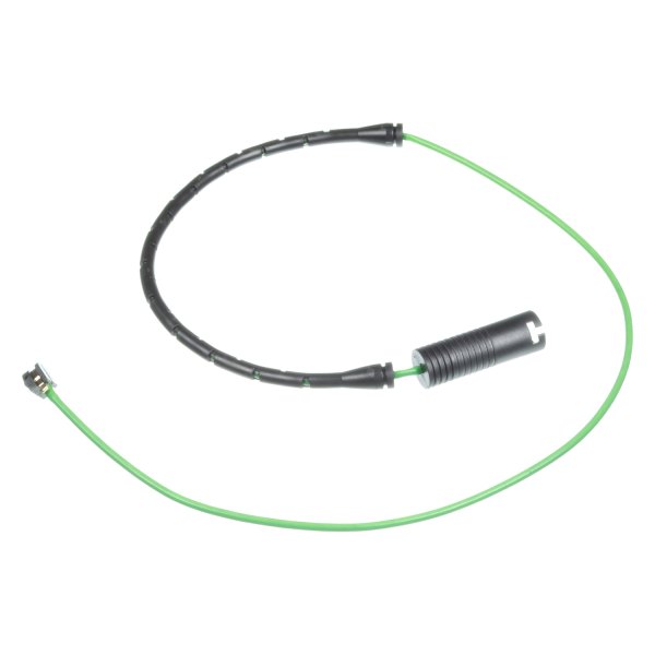 Holstein® - Front Disc Brake Pad Wear Sensor