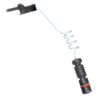 Holstein® - Disc Brake Pad Wear Sensor