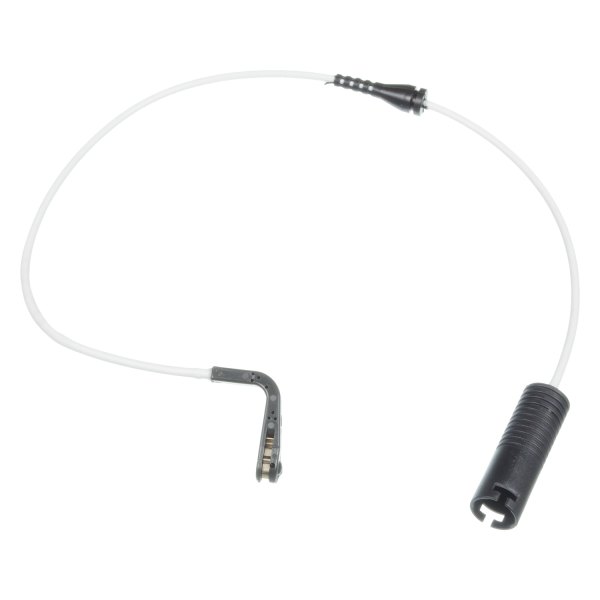 Holstein® - Rear Disc Brake Pad Wear Sensor