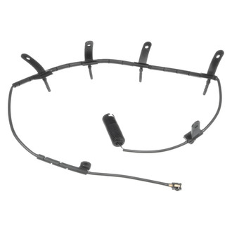 Holstein® - Disc Brake Pad Wear Sensor