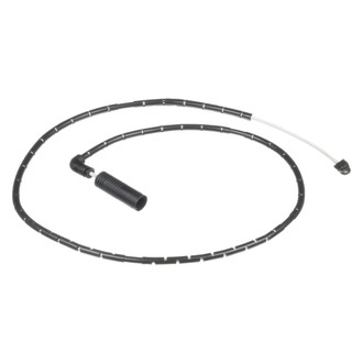 Holstein® - Rear Disc Brake Pad Wear Sensor