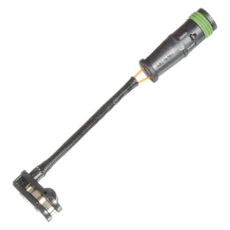 Holstein® - Disc Brake Pad Wear Sensor