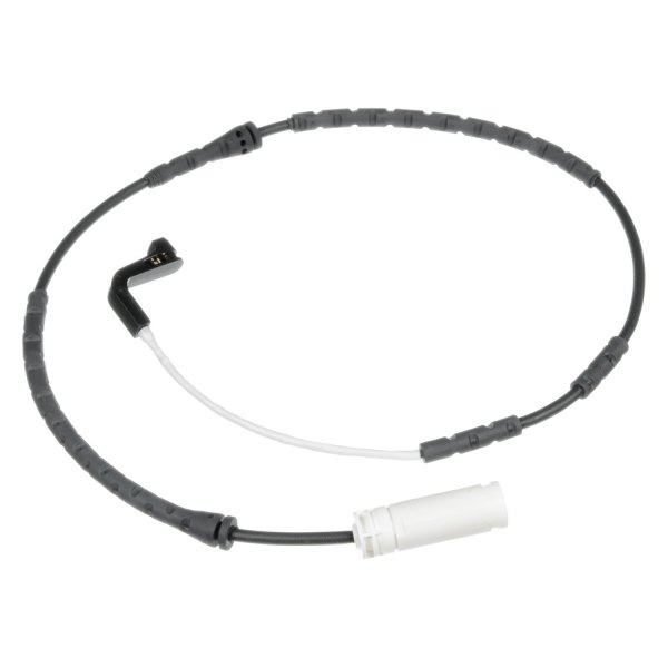 Holstein® - Front Disc Brake Pad Wear Sensor