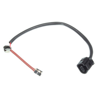 Holstein® - Disc Brake Pad Wear Sensor