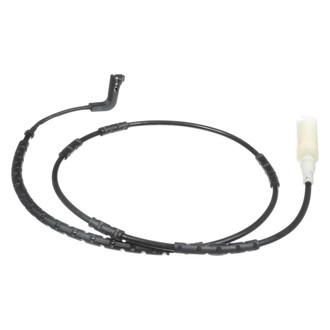 Holstein® - Disc Brake Pad Wear Sensor