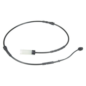 Holstein® - Disc Brake Pad Wear Sensor