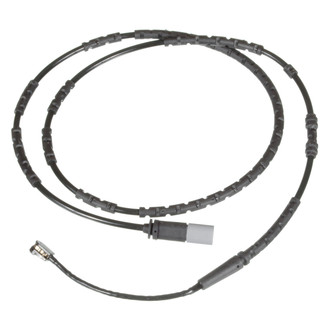 Holstein® - Disc Brake Pad Wear Sensor